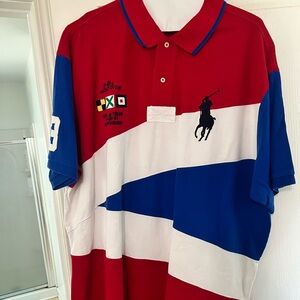 Polo Ralph Lauren